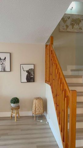 1120 W Lakes Drive, Deerfield Beach, FL 33442