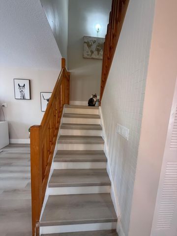 1120 W Lakes Drive, Deerfield Beach, FL 33442