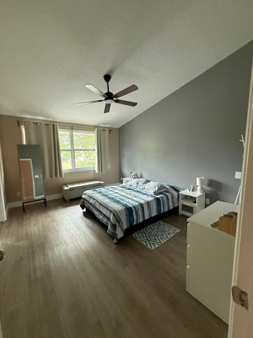 1120 W Lakes Drive, Deerfield Beach, FL 33442