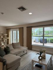 1120 W Lakes Drive, Deerfield Beach, FL 33442