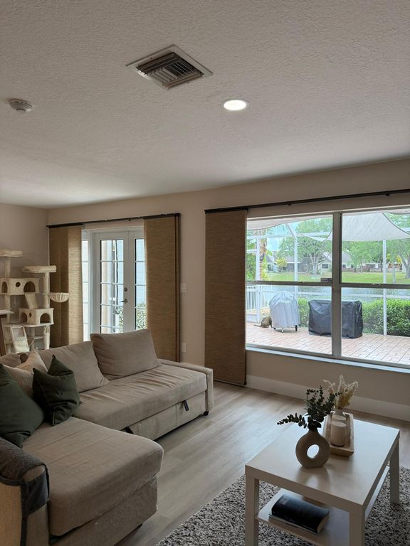 1120 W Lakes Drive, Deerfield Beach, FL 33442