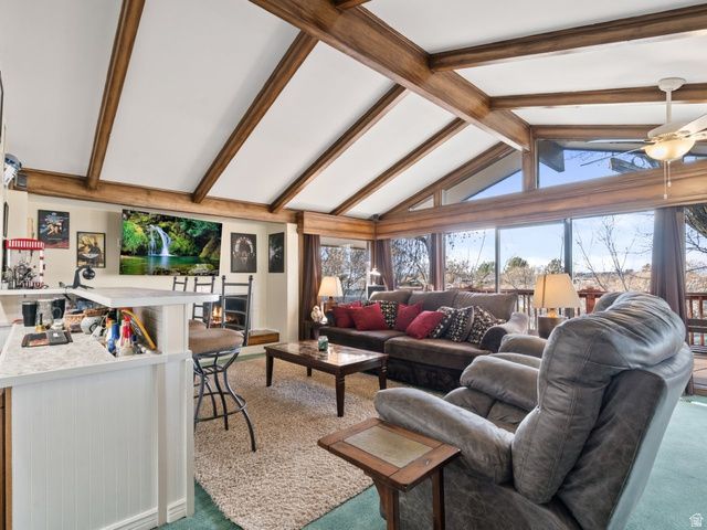 796 NANCY DR, South Ogden, UT 84403