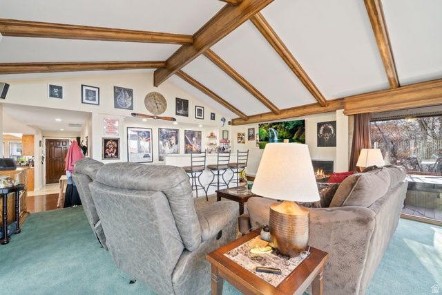 796 NANCY DR, South Ogden, UT 84403