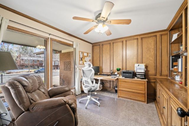 796 NANCY DR, South Ogden, UT 84403