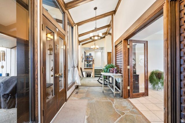 796 NANCY DR, South Ogden, UT 84403