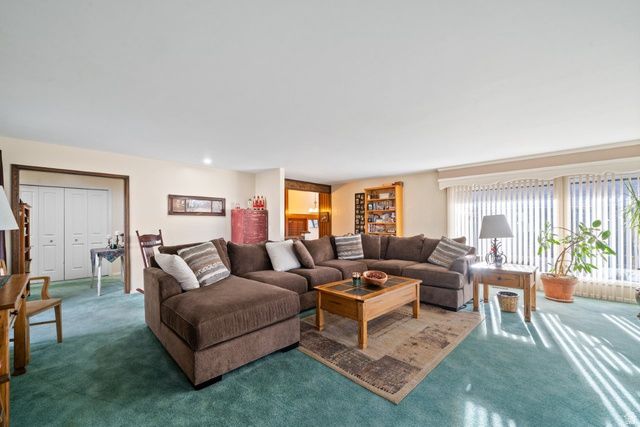 796 NANCY DR, South Ogden, UT 84403