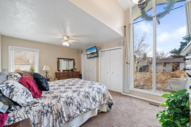 796 NANCY DR, South Ogden, UT 84403