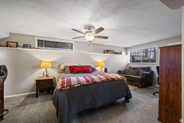 796 NANCY DR, South Ogden, UT 84403