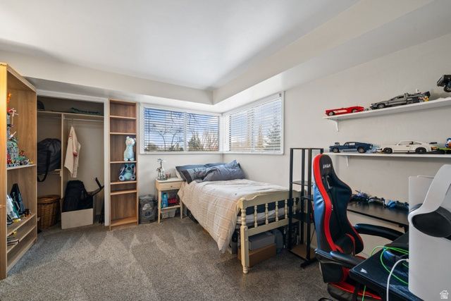 796 NANCY DR, South Ogden, UT 84403