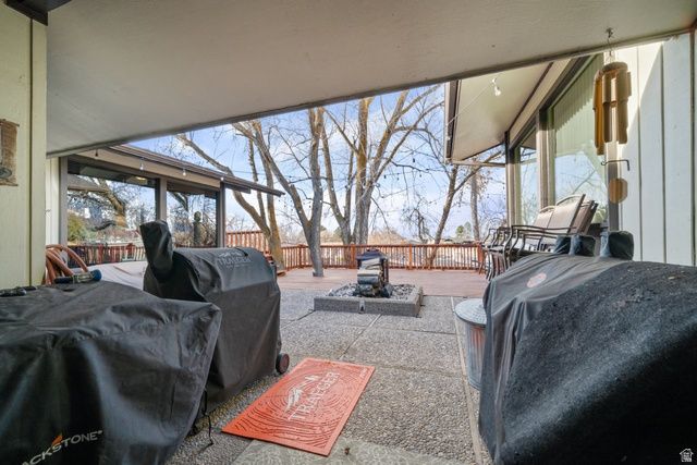 796 NANCY DR, South Ogden, UT 84403