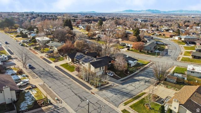 796 NANCY DR, South Ogden, UT 84403
