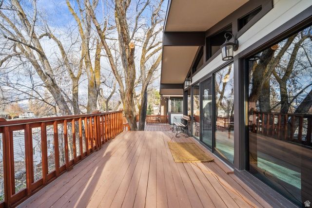 796 NANCY DR, South Ogden, UT 84403