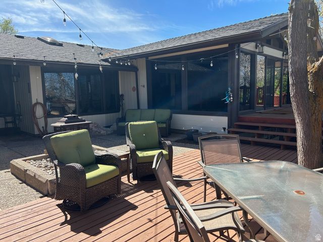 796 NANCY DR, South Ogden, UT 84403