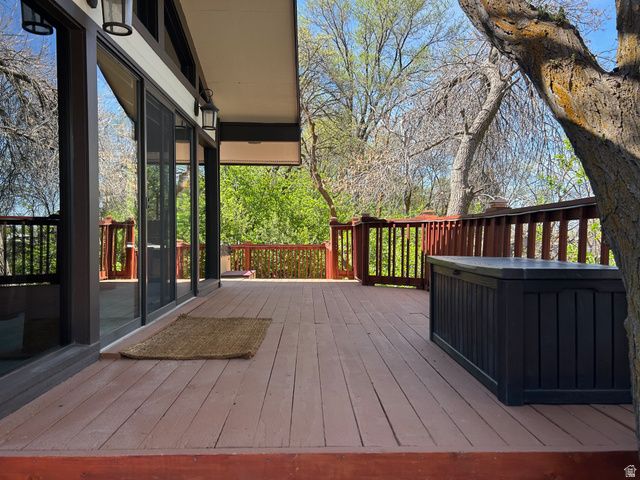 796 NANCY DR, South Ogden, UT 84403