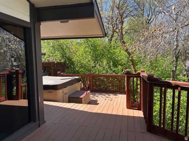 796 NANCY DR, South Ogden, UT 84403