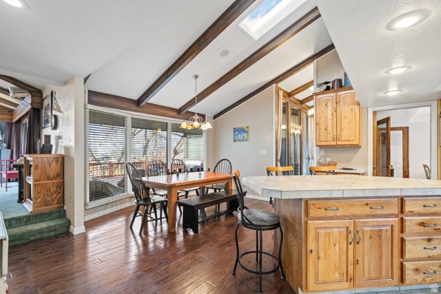 796 NANCY DR, South Ogden, UT 84403