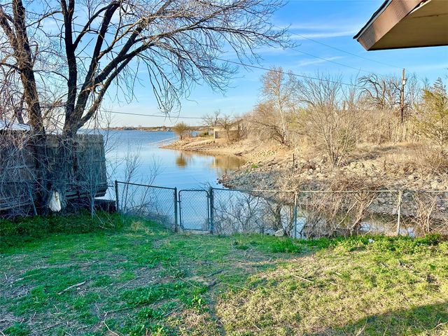 263 Wits, Abilene, TX 79601