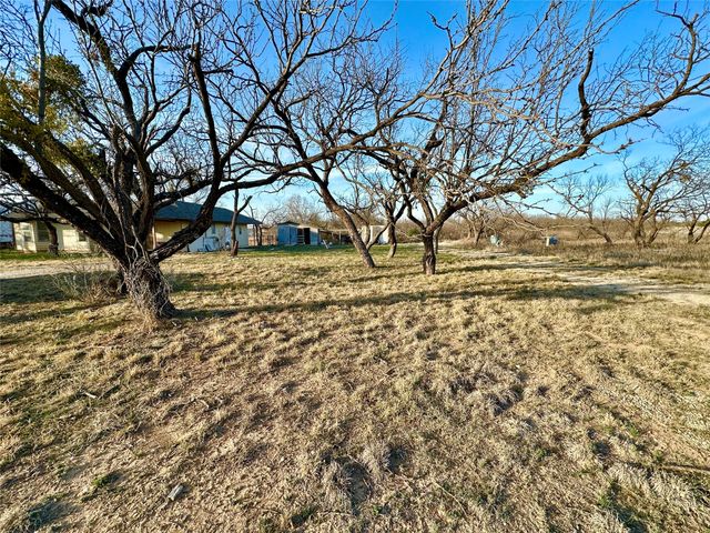 263 Wits, Abilene, TX 79601