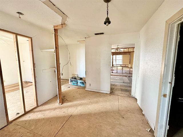 263 Wits, Abilene, TX 79601