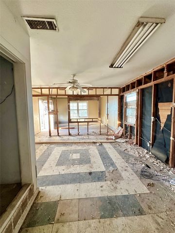 263 Wits, Abilene, TX 79601