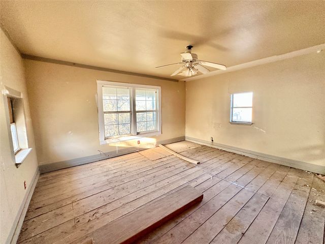 263 Wits, Abilene, TX 79601