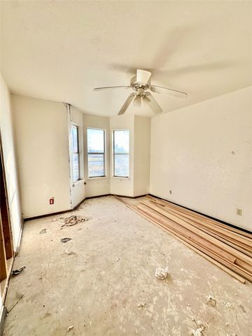 263 Wits, Abilene, TX 79601