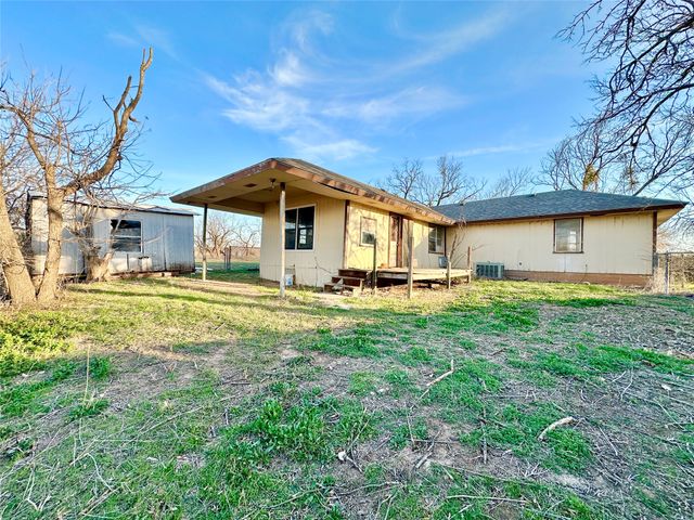263 Wits, Abilene, TX 79601