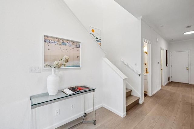 1 Binnacle Lane, Foster City, CA 94404