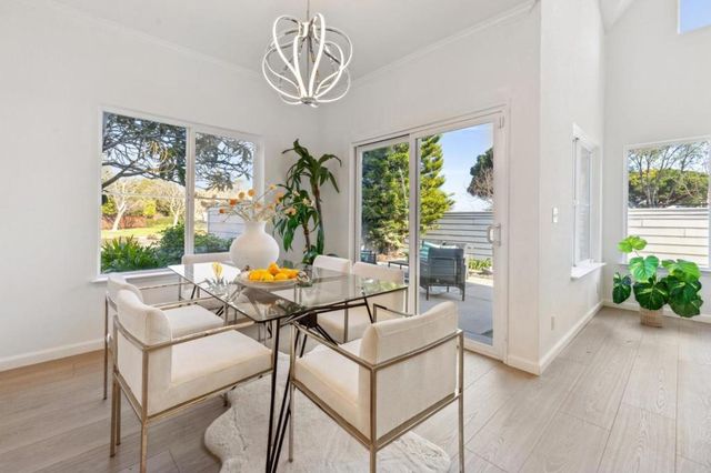 1 Binnacle Lane, Foster City, CA 94404