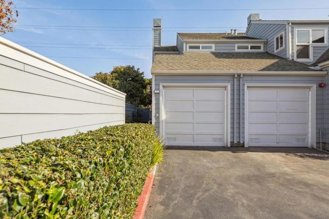 1 Binnacle Lane, Foster City, CA 94404