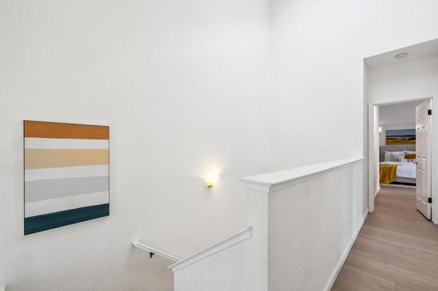 1 Binnacle Lane, Foster City, CA 94404