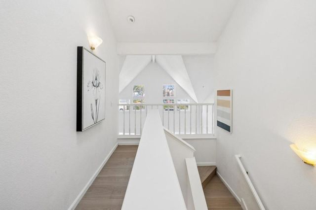 1 Binnacle Lane, Foster City, CA 94404