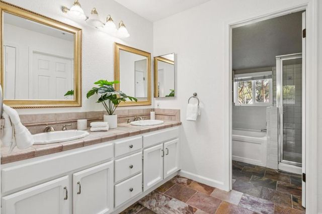 1 Binnacle Lane, Foster City, CA 94404