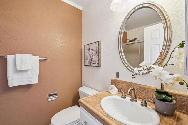 1 Binnacle Lane, Foster City, CA 94404