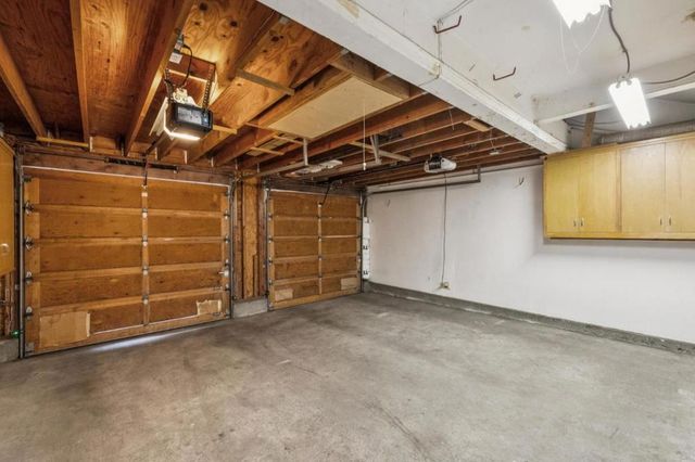 1 Binnacle Lane, Foster City, CA 94404