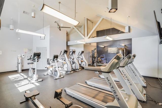 1 Binnacle Lane, Foster City, CA 94404