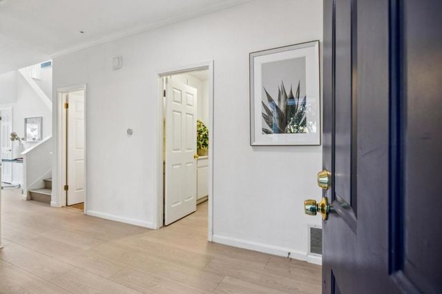 1 Binnacle Lane, Foster City, CA 94404