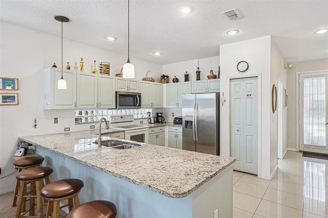 2901 SUNSET VISTA COURT, Kissimmee, FL 34747