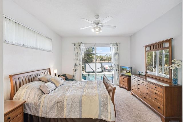 2901 SUNSET VISTA COURT, Kissimmee, FL 34747