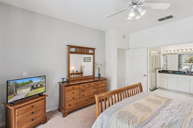 2901 SUNSET VISTA COURT, Kissimmee, FL 34747