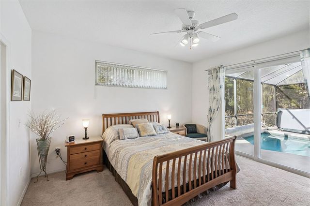 2901 SUNSET VISTA COURT, Kissimmee, FL 34747