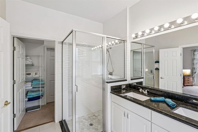 2901 SUNSET VISTA COURT, Kissimmee, FL 34747