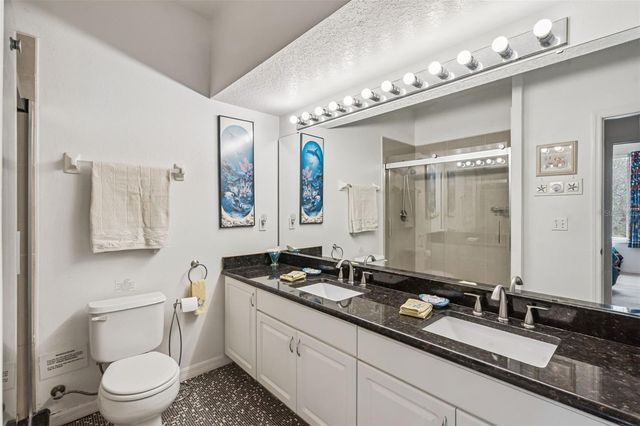 2901 SUNSET VISTA COURT, Kissimmee, FL 34747