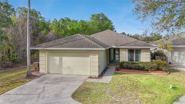 2901 SUNSET VISTA COURT, Kissimmee, FL 34747