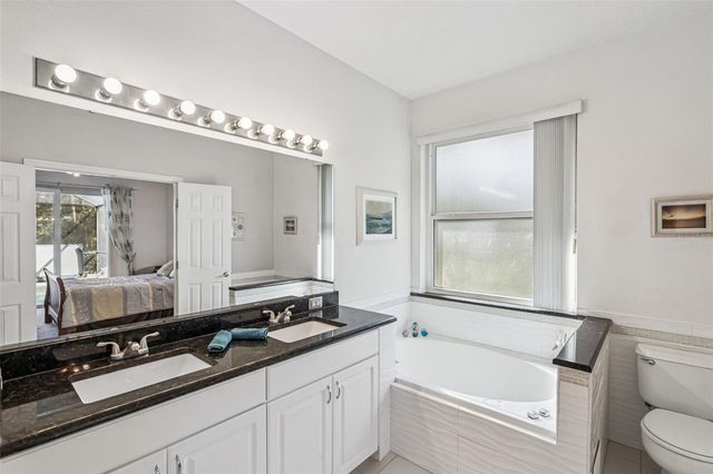 2901 SUNSET VISTA COURT, Kissimmee, FL 34747