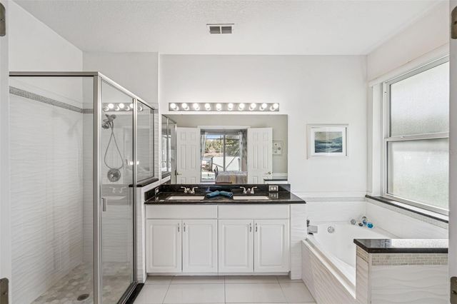 2901 SUNSET VISTA COURT, Kissimmee, FL 34747