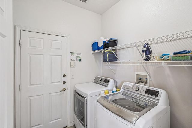 2901 SUNSET VISTA COURT, Kissimmee, FL 34747