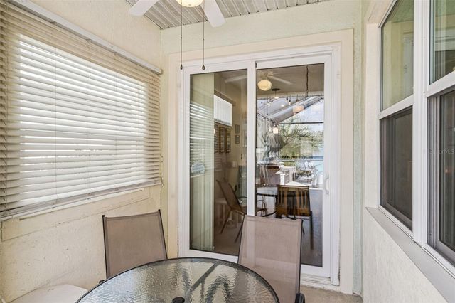 2901 SUNSET VISTA COURT, Kissimmee, FL 34747