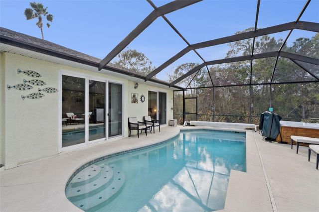 2901 SUNSET VISTA COURT, Kissimmee, FL 34747