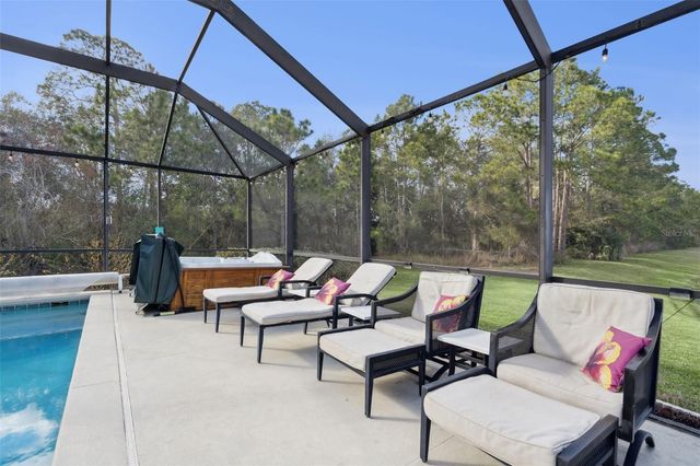 2901 SUNSET VISTA COURT, Kissimmee, FL 34747